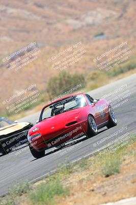 media/Jul-08-2023-Speed Ventures (Sat) [[a5750799c9]]/5-Purple/session 2 skid pad/